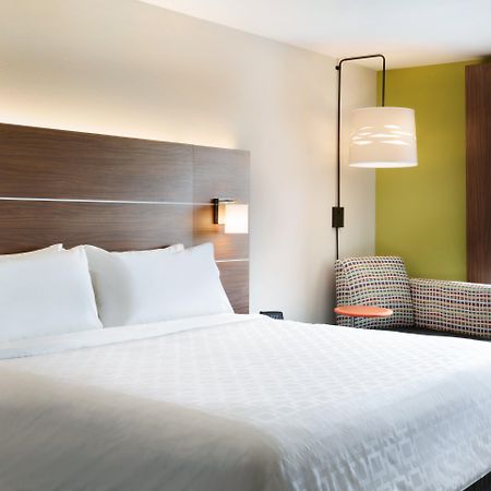 Holiday Inn Express & Suites - Middletown By Ihg Zewnętrze zdjęcie