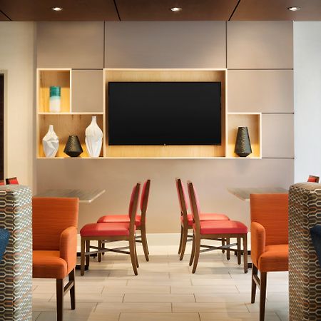 Holiday Inn Express & Suites - Middletown By Ihg Zewnętrze zdjęcie