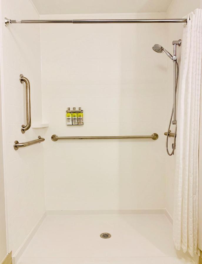 Holiday Inn Express & Suites - Middletown By Ihg Zewnętrze zdjęcie