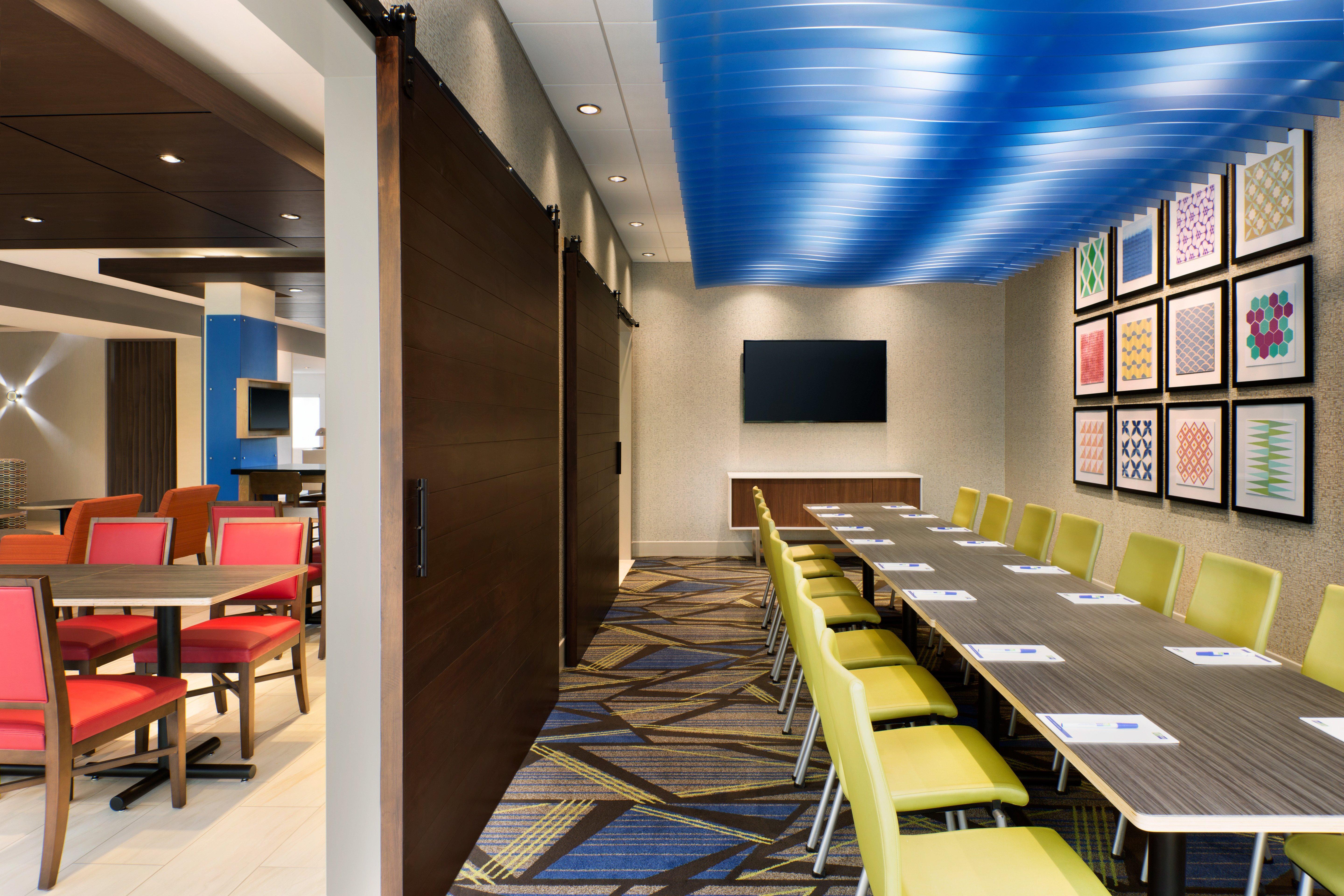 Holiday Inn Express & Suites - Middletown By Ihg Zewnętrze zdjęcie