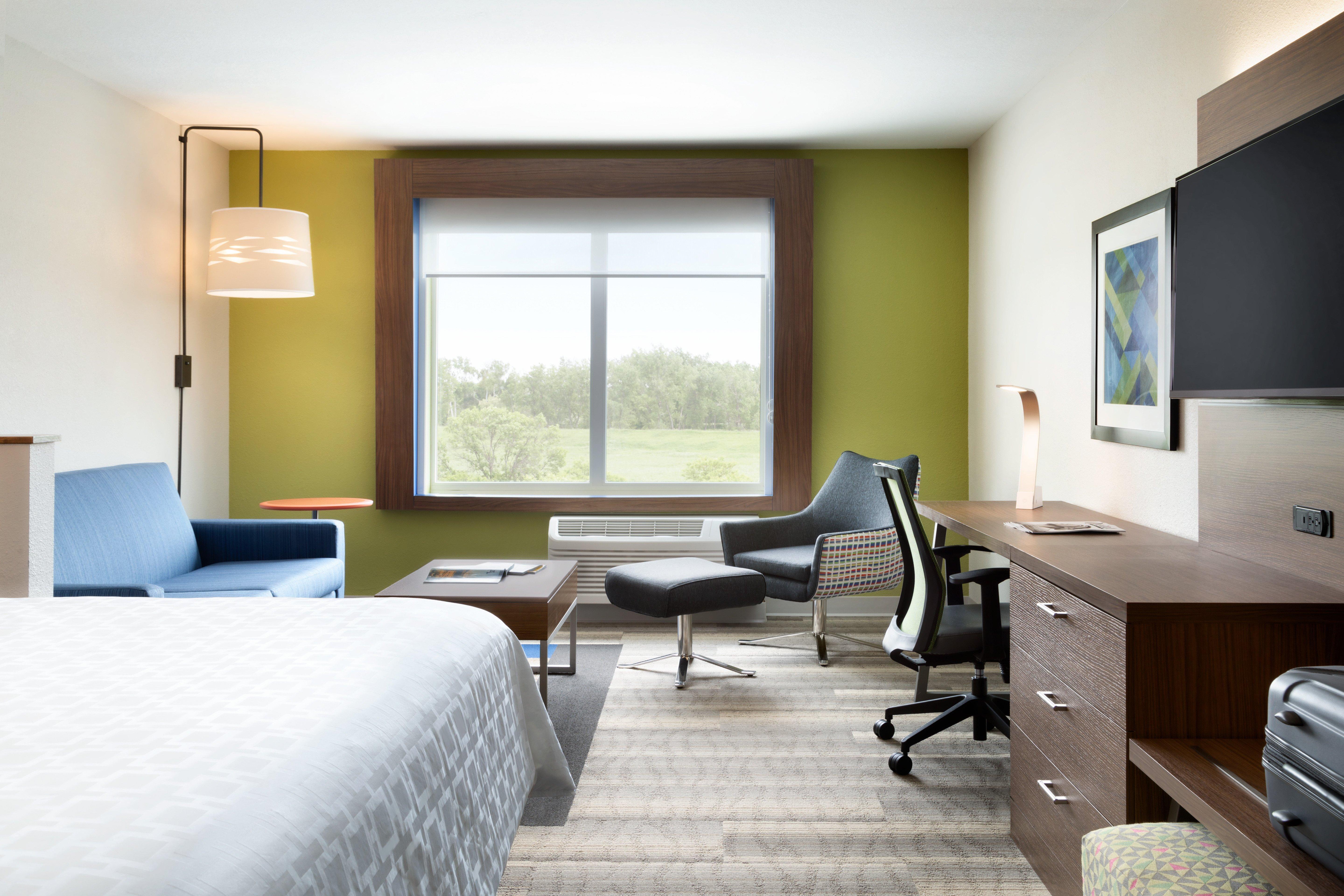 Holiday Inn Express & Suites - Middletown By Ihg Zewnętrze zdjęcie
