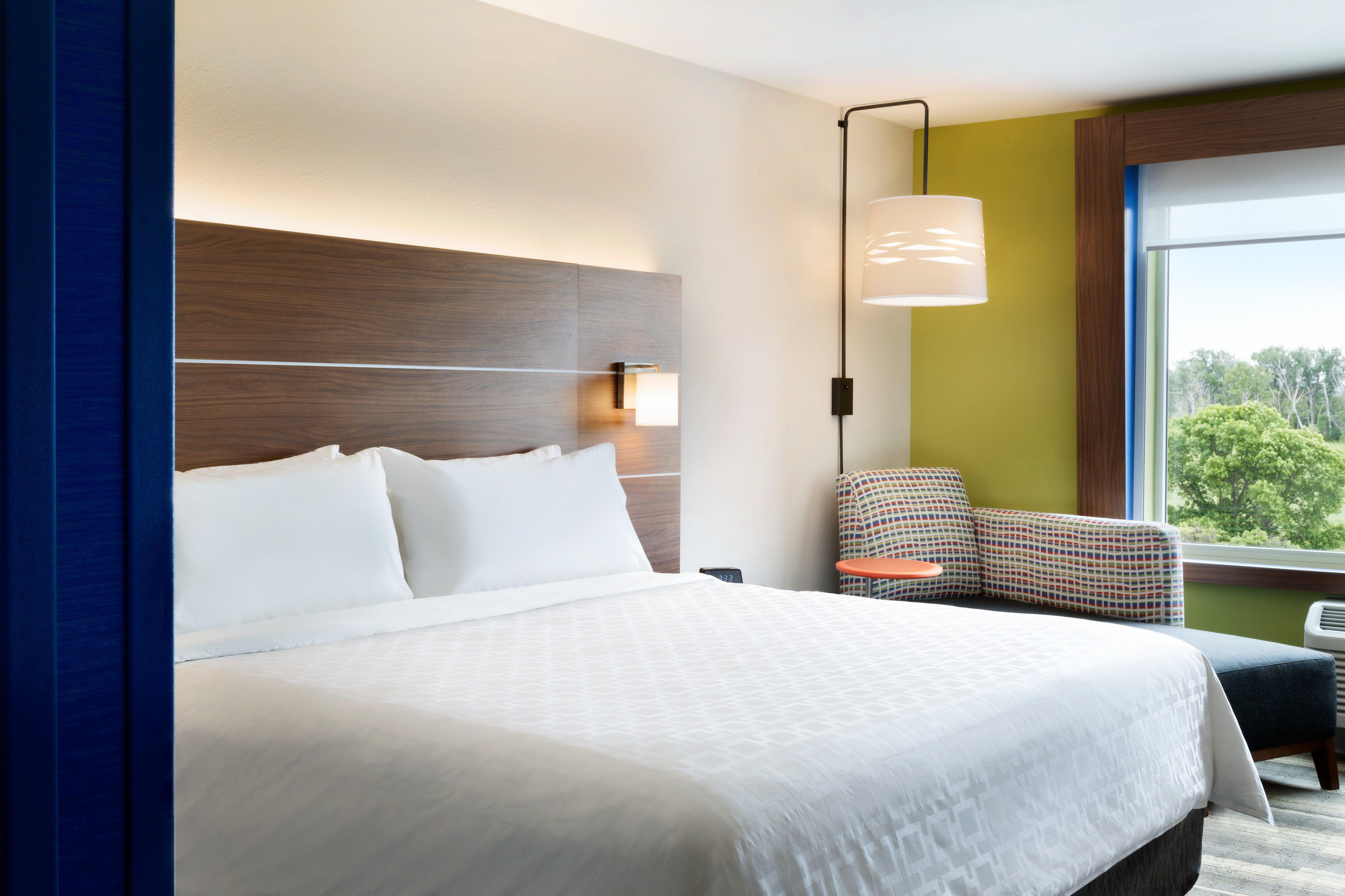 Holiday Inn Express & Suites - Middletown By Ihg Zewnętrze zdjęcie