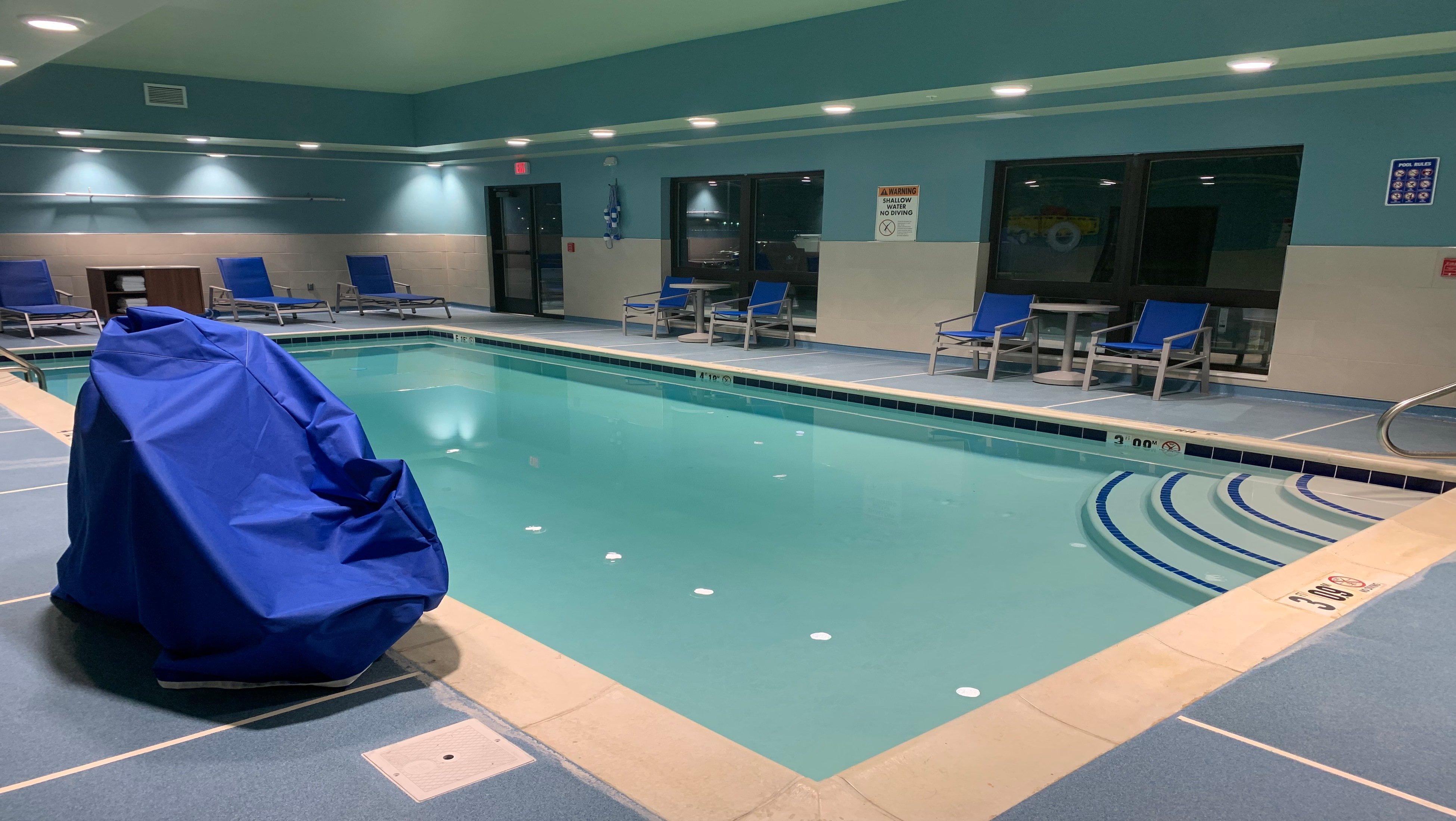 Holiday Inn Express & Suites - Middletown By Ihg Zewnętrze zdjęcie