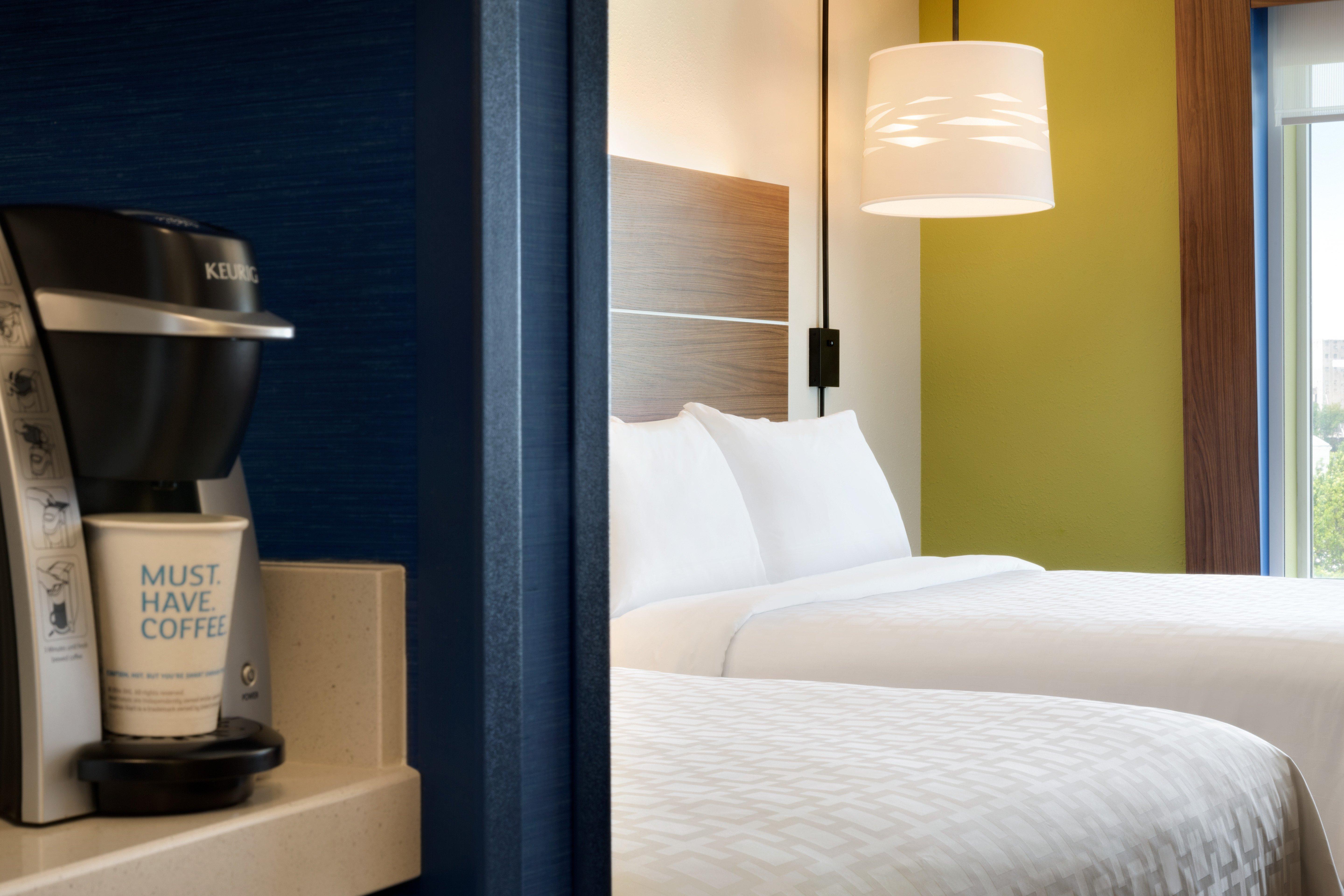 Holiday Inn Express & Suites - Middletown By Ihg Zewnętrze zdjęcie