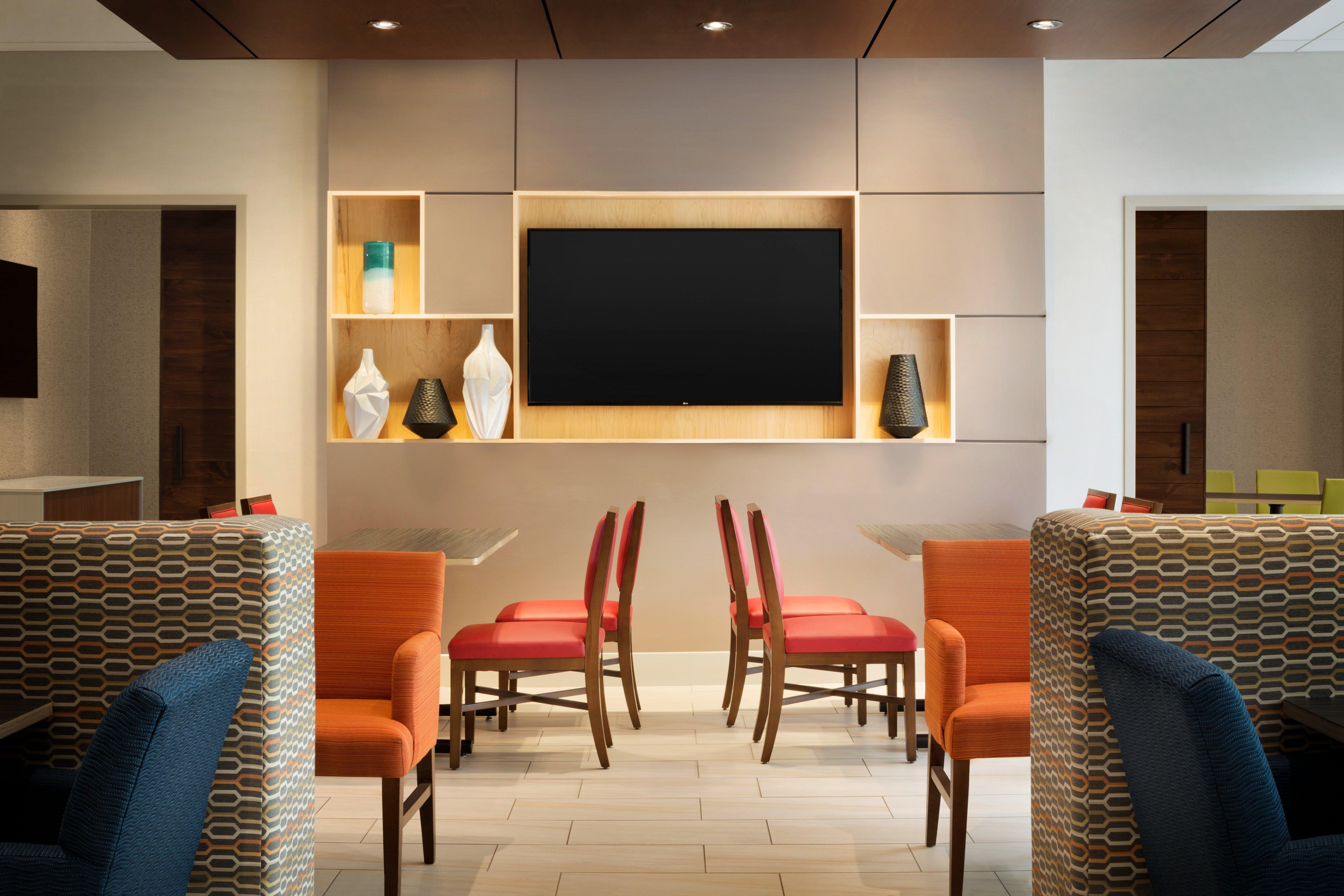 Holiday Inn Express & Suites - Middletown By Ihg Zewnętrze zdjęcie