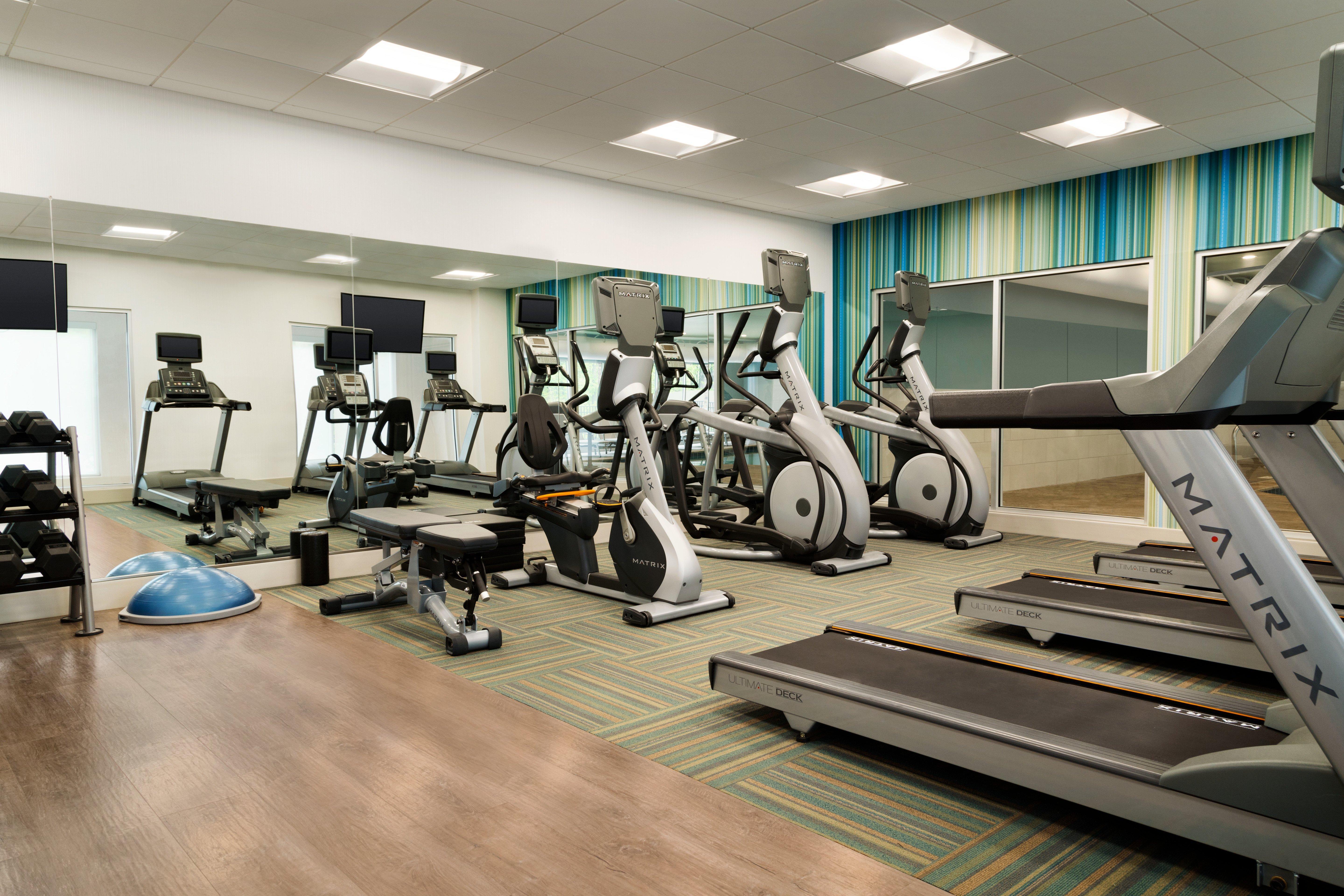 Holiday Inn Express & Suites - Middletown By Ihg Zewnętrze zdjęcie